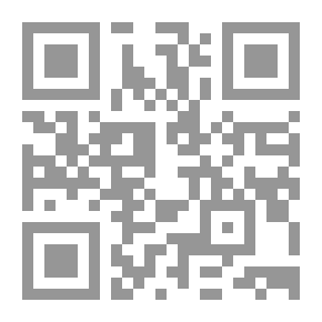 Qr Code The Benefits Of Al-Darari In The Translation Of Imam Al-Bukhari