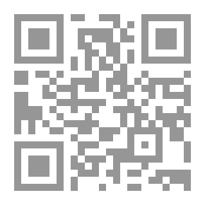 Qr Code The Political Problem Of Modernity - From The Philosophy Of The Self To The Philosophy Of Communication - Habermas As A Model