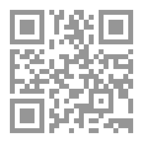 Qr Code A Short History of Spain