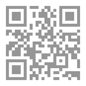 Qr Code Metal Fabrication Process