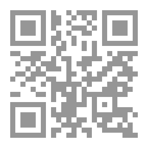 Qr Code نعم حواء تستطيع (مستقبل الإدارة نسائى بلا شك)