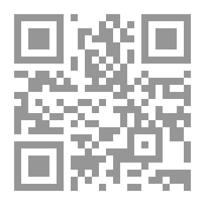 Qr Code Die sechs Mündungen: Novellen