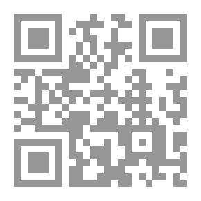 Qr Code Puphejmo: Dramo en tri aktoj