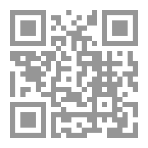 Qr Code The Power Of Extreme Writing