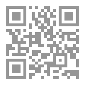 Qr Code رأس المال لكارل ماركس