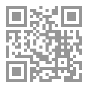 Qr Code Romantic legends of Spain