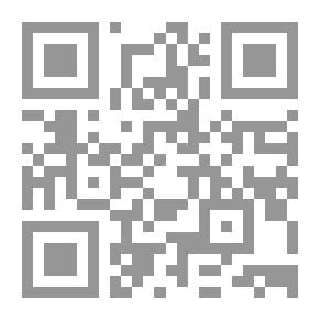 Qr Code قدرة مصرالنووية أسباب الإخفاق وتحديات المستقبل