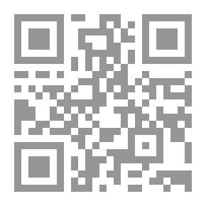 Qr Code How To Get The Best Out Of Others