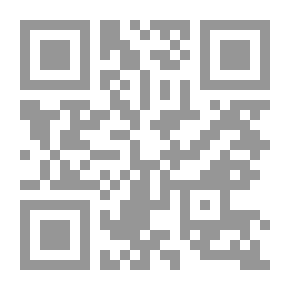 Qr Code الاذاعة والصحافة المدرسيه