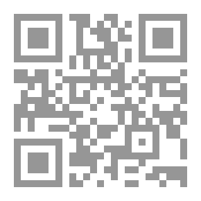 Qr Code المكتبات و المعلومات السعودية وقفات صحفية