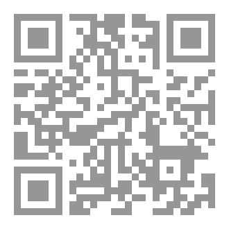 Qr Code مقبرة الجنون