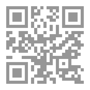 Qr Code As Minas de Salomão