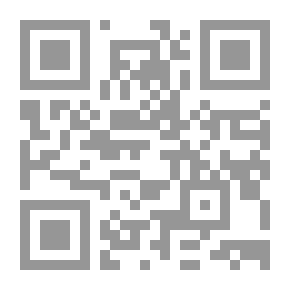 Qr Code خُطب منبرية