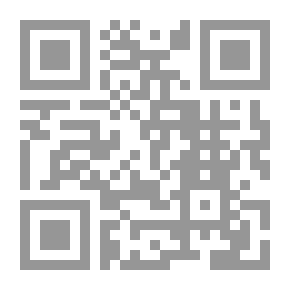 Qr Code الأحزاب السياسية في لبنان: حدود الديمقراطية في التجربة الحزبية