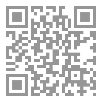 Qr Code نكتب من أعماقنا