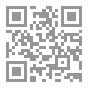 Qr Code حكاية الشتاء