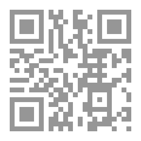 Qr Code Oblivion Angle
