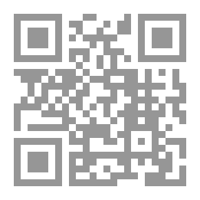 Qr Code The Meccan Conquests Achieved The Position