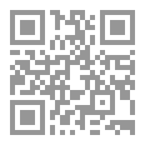 Qr Code Dancing Without an Instructor