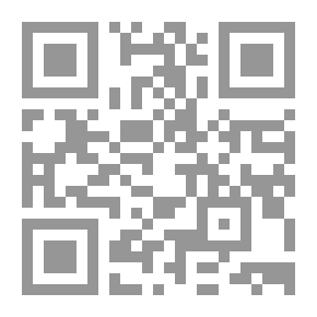 Qr Code ولد الهدى صلى الله عليه وسلم (سلسلة السيرة النبوية للبراعم ؛ 4)