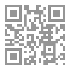 Qr Code الإزميل