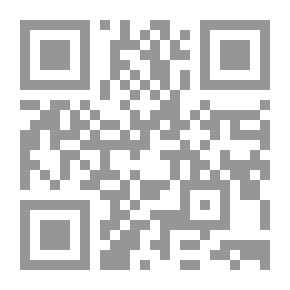 Qr Code Sprotje