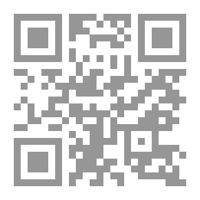 Qr Code أول كتاب إعلاني