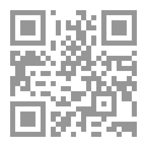 Qr Code Industrial Production Economics