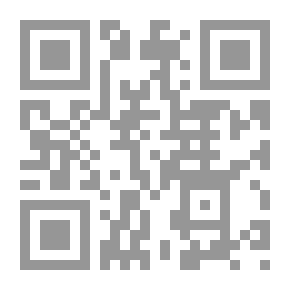 Qr Code A Soldier's Life: Being the Personal Reminiscences of Edwin G. Rundle