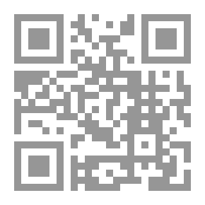 Qr Code البحث عن قائمة الموسيقى