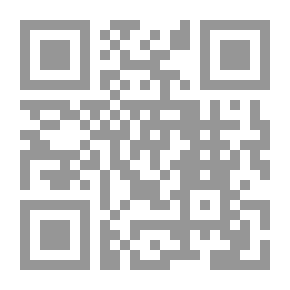 Qr Code Conditions Of Faith Absent From Your Heart