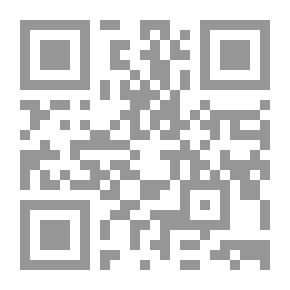 Qr Code أطروحة أولية في الميكانيكا التحليلية: مع أمثلة عديدة