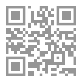 Qr Code فوتوشوب 3.0 Photoshop 3.0