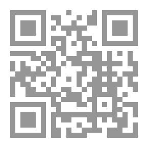 Qr Code Harold : the Last of the Saxon Kings — Volume 08