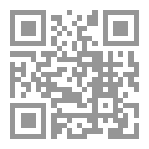 Qr Code مخبر القنصلية رسائل يوحنا مسك إلى ريتشارد وود 1862-1877