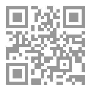 Qr Code الفئران الثلاثة