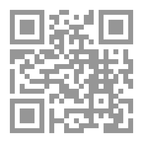 Qr Code يحيى الجمل