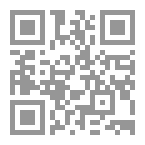 Qr Code In a Mysterious Way