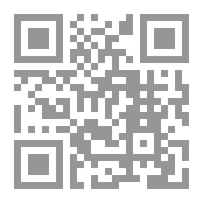 Qr Code The Obvious In The High School Exams In Chemistry