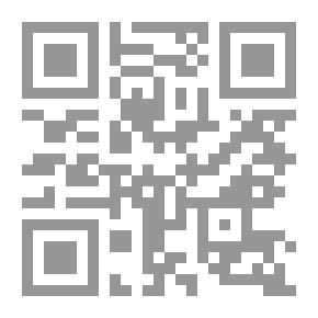 Qr Code الطب الطبيعي والأسرار الكونية في الصحة الإنسانية