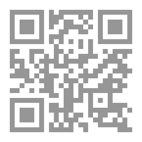 Qr Code عدن ؛ الحرية الثقافية والتقهقر المدني