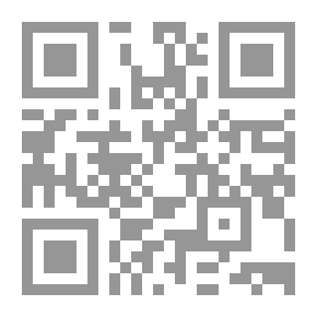 Qr Code أغروميك