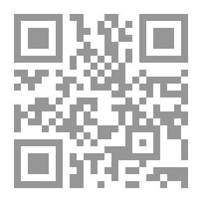 Qr Code Colas Breugnon: Récit bourguignon