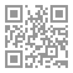 Qr Code A Philosophical And Political History Of The Settlements And Trade Of The Europeans In The East And West Indies