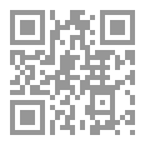 Qr Code Encyclopedia Of Juniors
