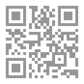 Qr Code Internationally Prohibited Weapons (Rules And Mechanisms)