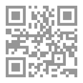 Qr Code Kuwait Historian - Abdul Aziz Al-Rasheed