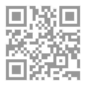 Qr Code تقريب المتنائي في قراءة الإمام الكسائي