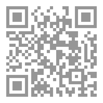 Qr Code Bringing up children in Islaam