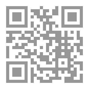 Qr Code عين أكبري
